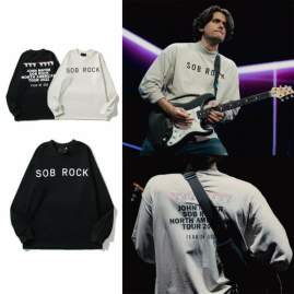 Picture of Fear Of God T Shirt Long _SKUFearOfGodM-2XLcztx238550608